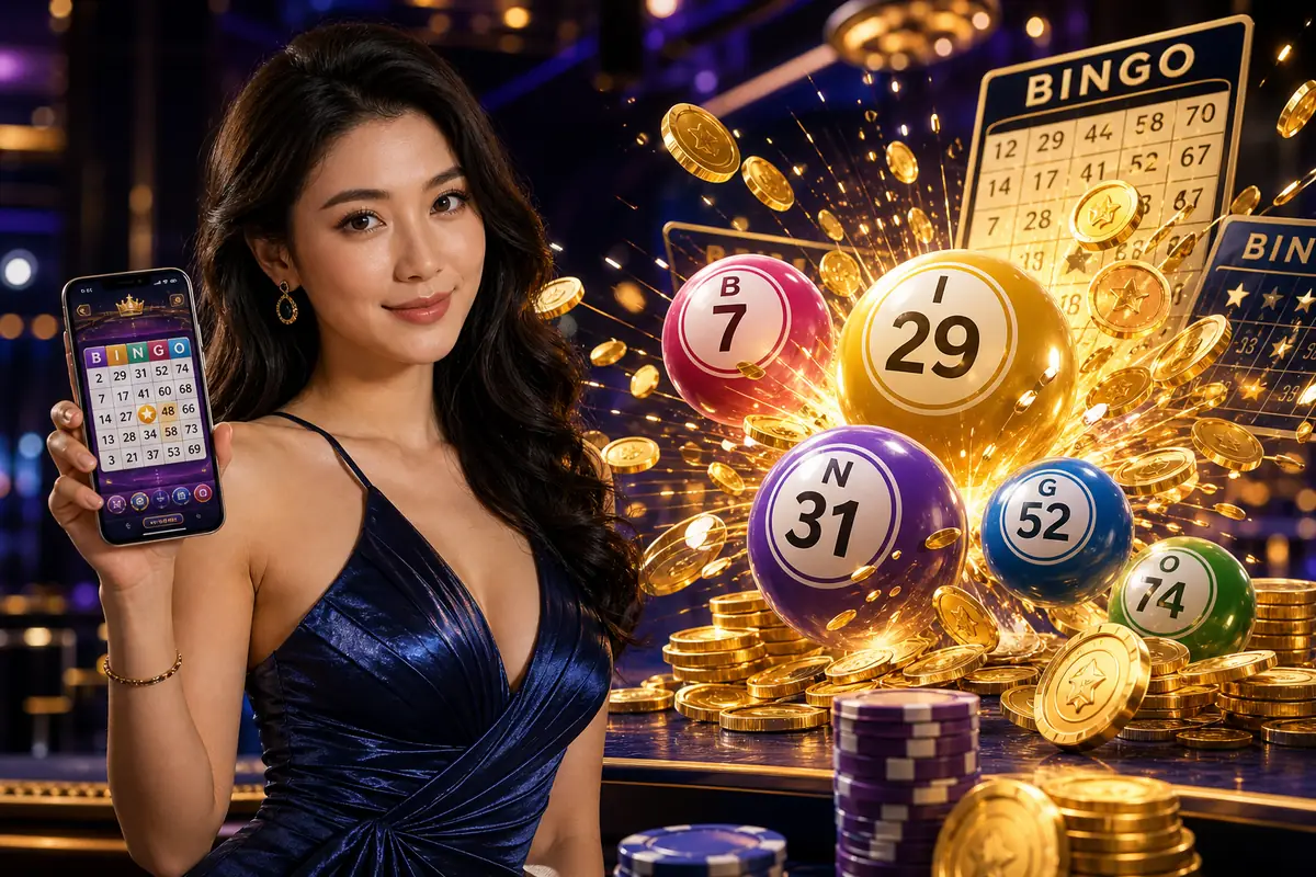 jdbak Slots Fortune Tiger Gates of Olympus ဂိမ်းများ