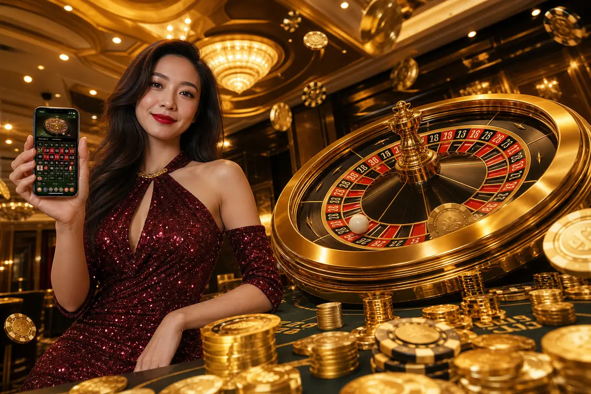jdbak Poker ကဒ်ဂိမ်းများ