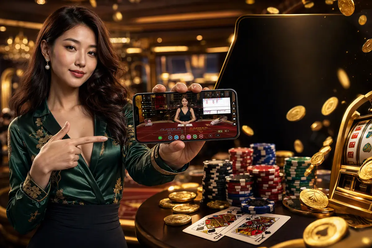 jdbak Odds ကစားကွက်ချနည်း ရှင်းလင်းချက်