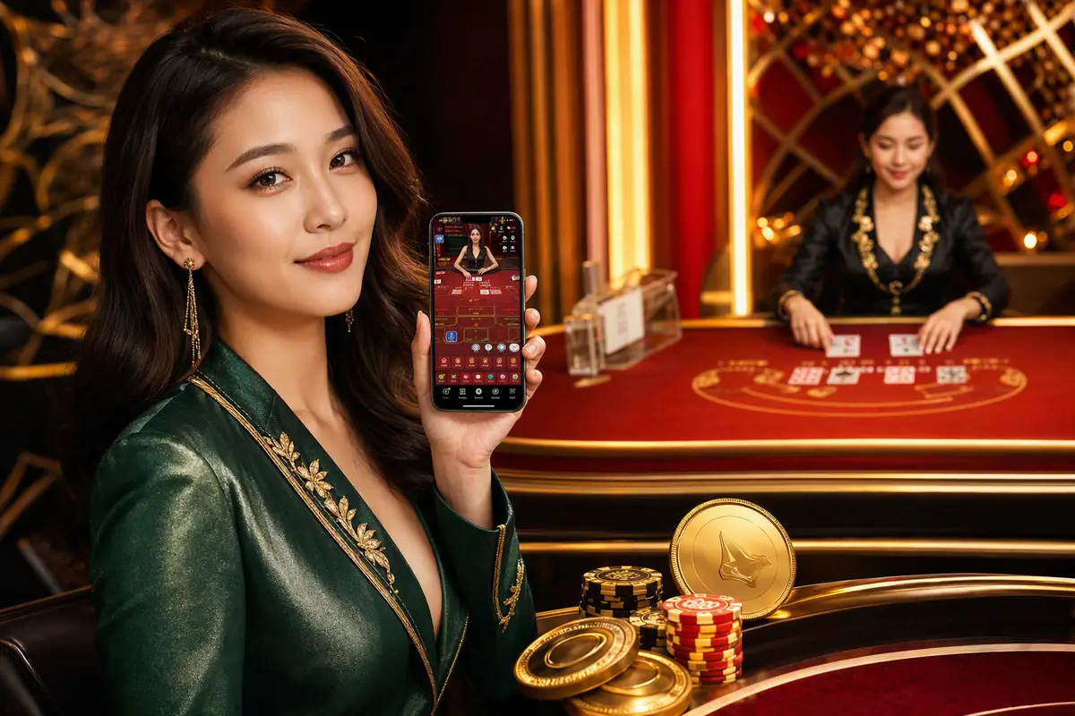 jdbak ဘောလုံး Live Betting တိုက်ရိုက်ကစားကွက်