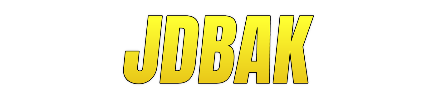 jdbak logo